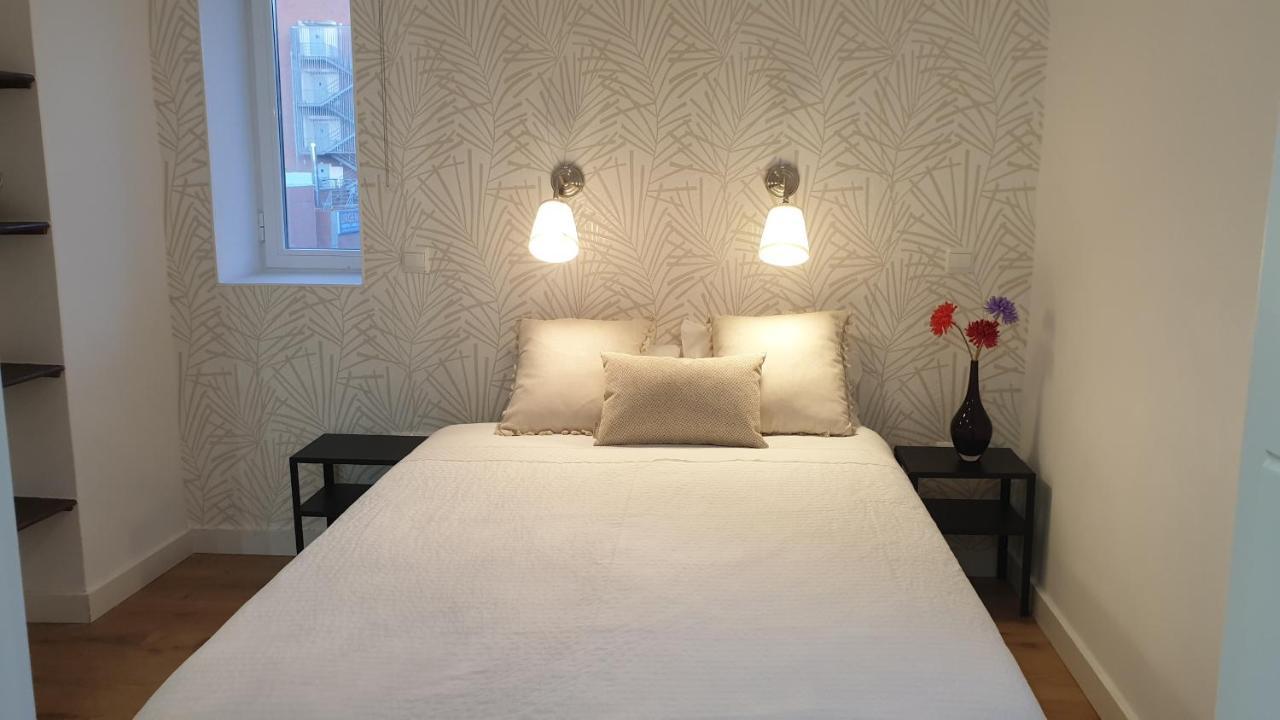 Appartement Azabache Tolède